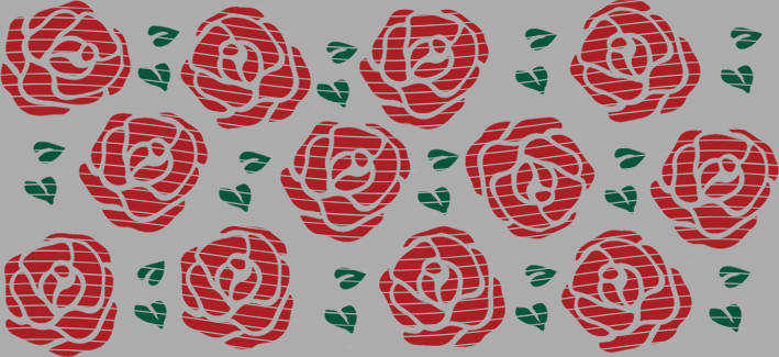 16oz Element-EN-1430